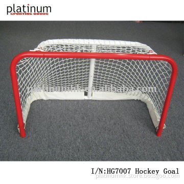 Mini Hockey Goal(74x45x38cm)